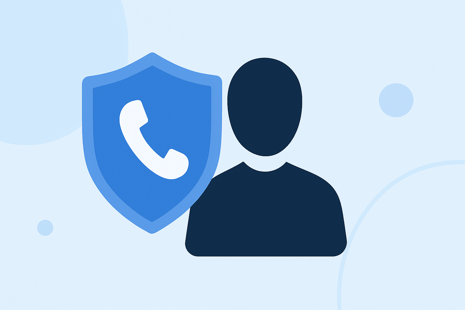Protecting Your Family from Private Number Calls: Top Apps for Everyday Users