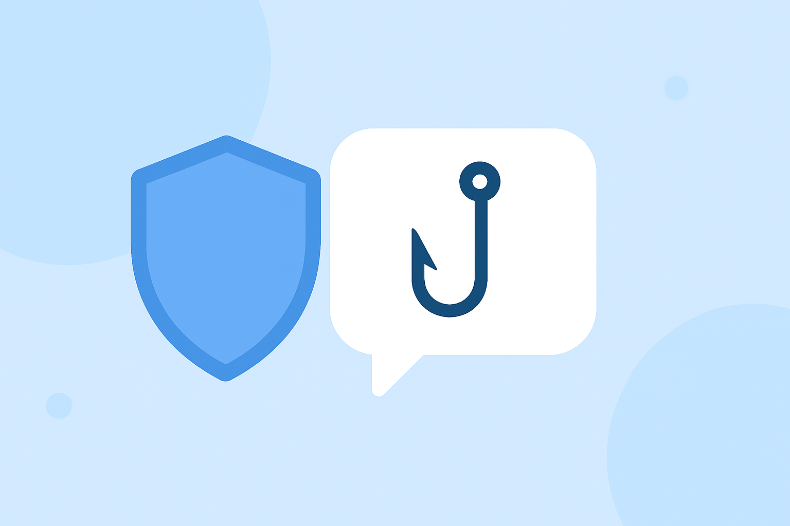 Protecting Freelancers from Phishing Texts: How Robokiller Leads the Way
