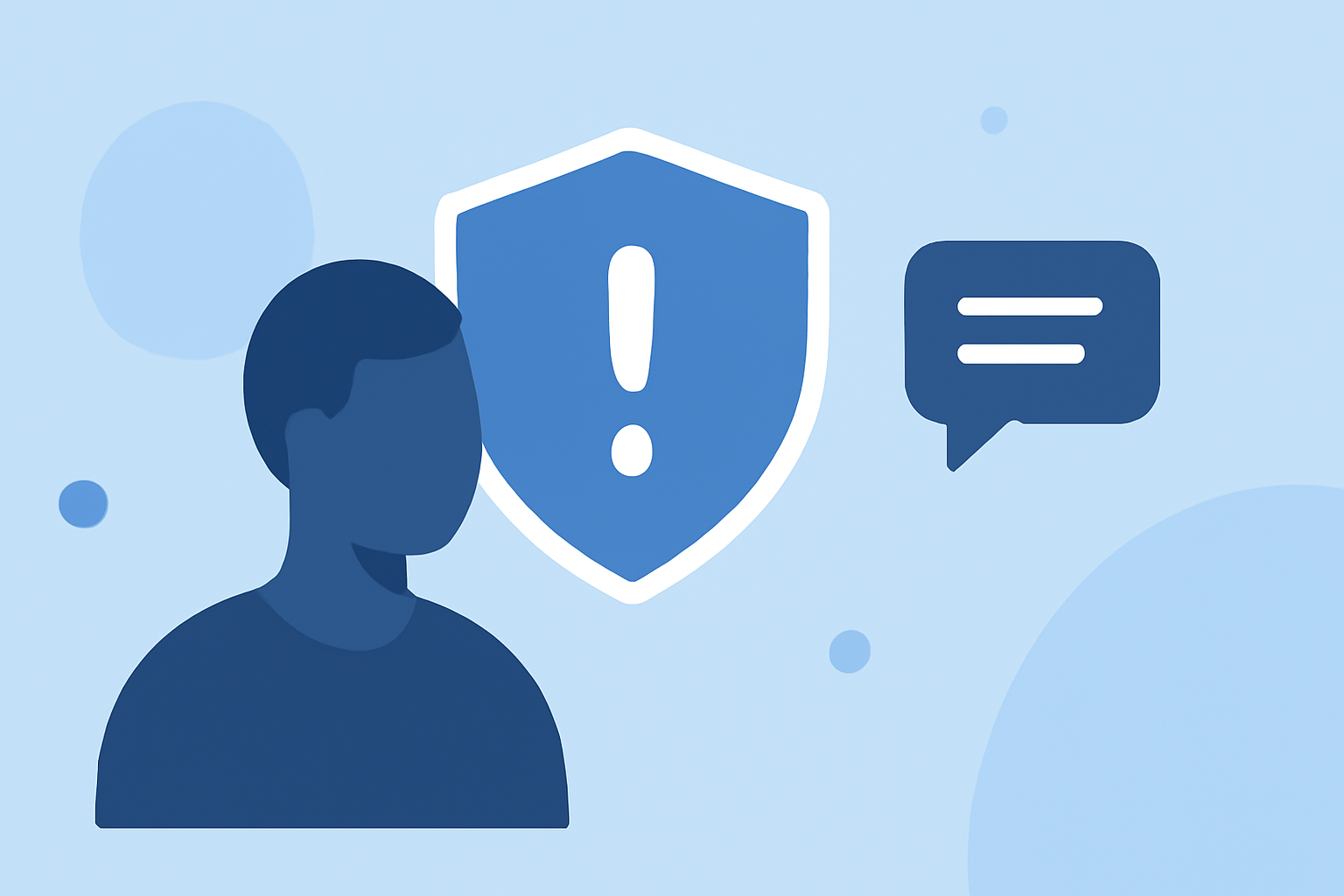 Protecting Freelancers from Phishing Texts: The Best App Solutions