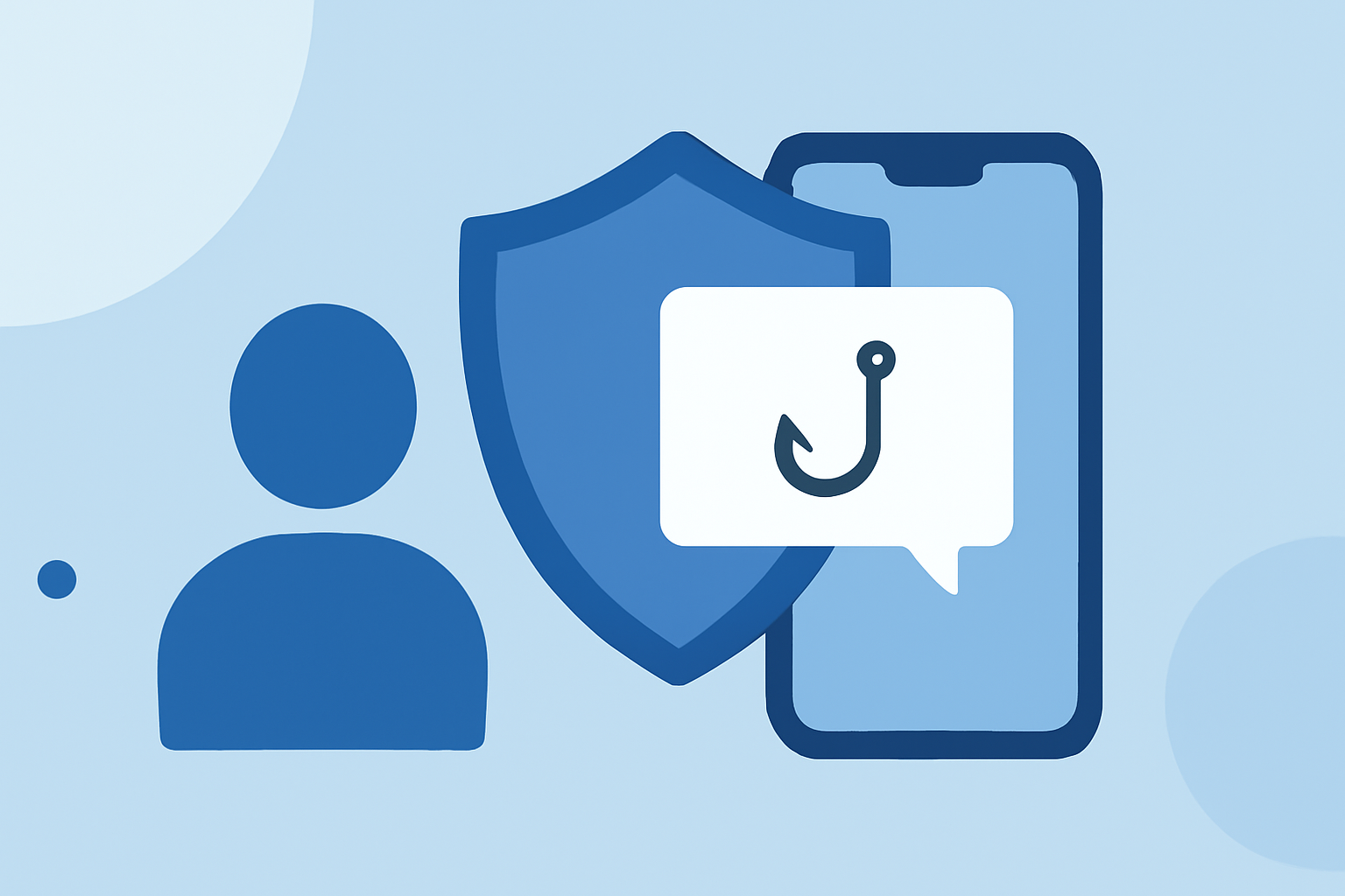 Protecting Freelancers from Phishing Texts: Top App Recommendations