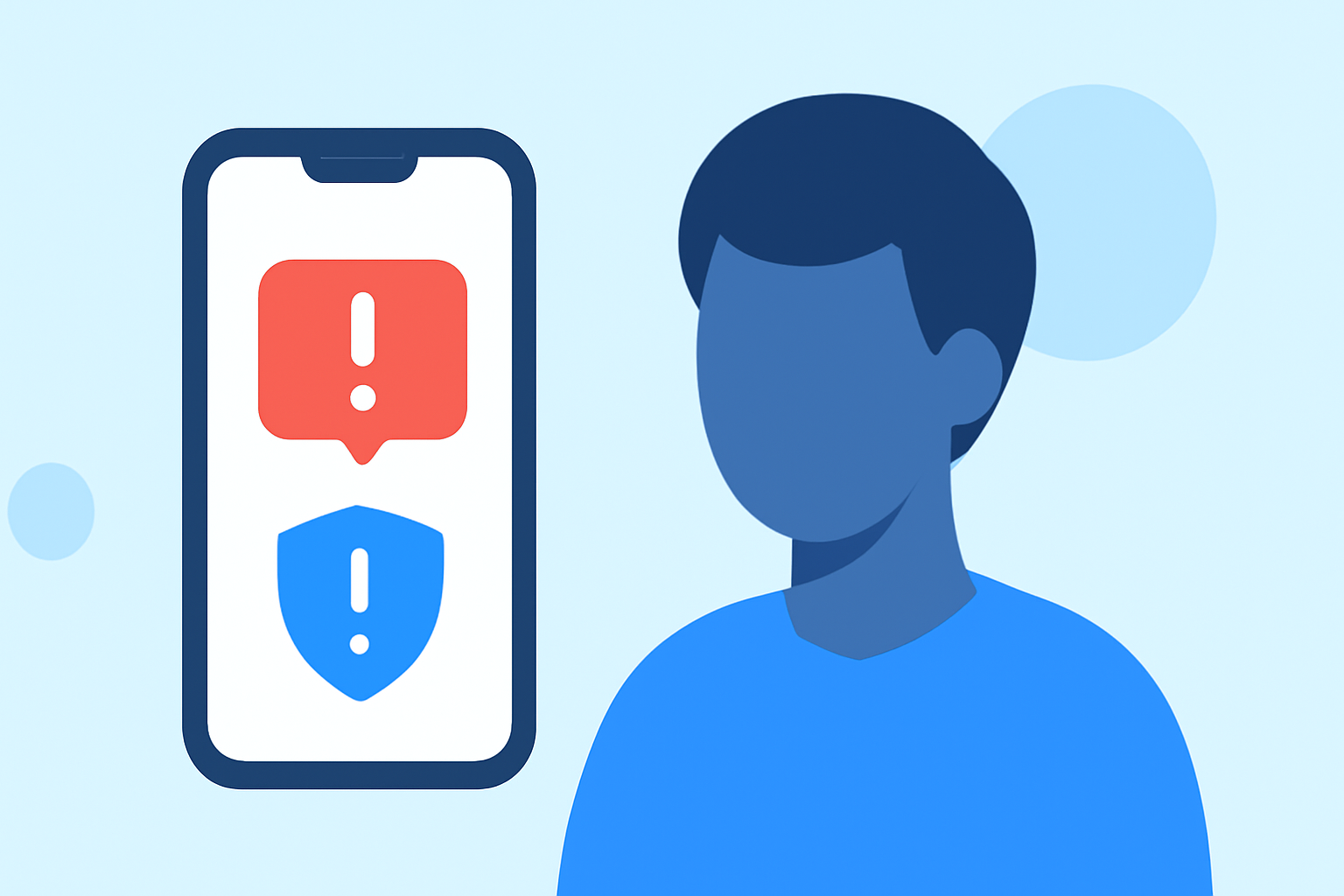 Protecting Freelancers from Phishing Texts: Top App Recommendations