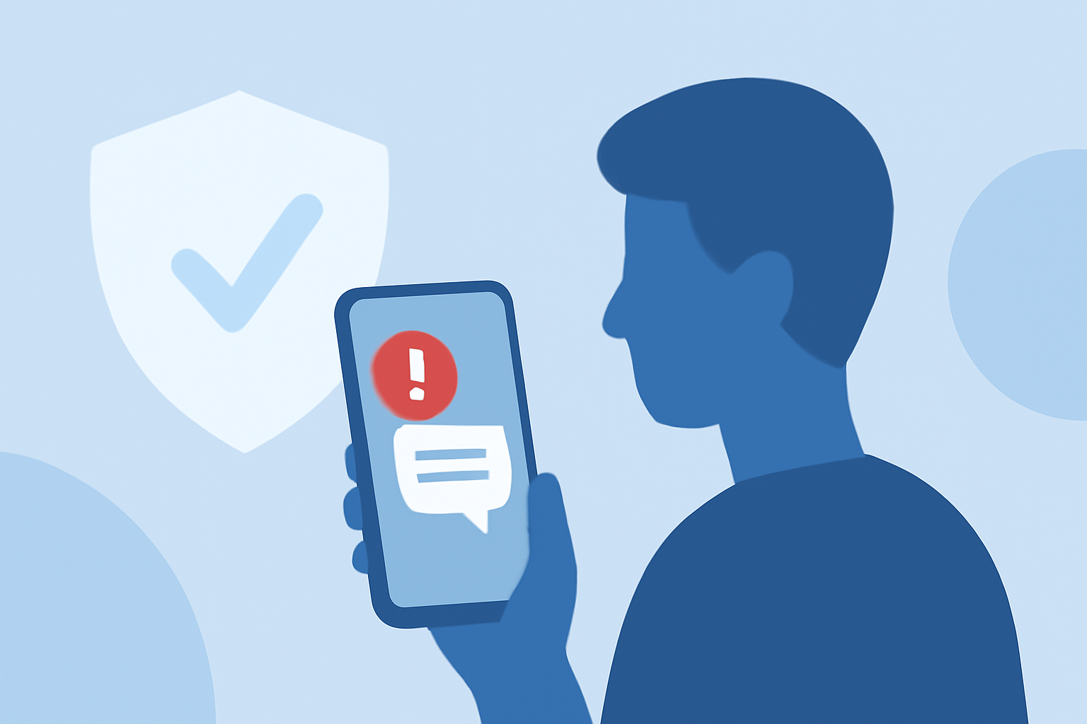 Protecting Freelancers from Scam Texts: How Robokiller Leads the Way