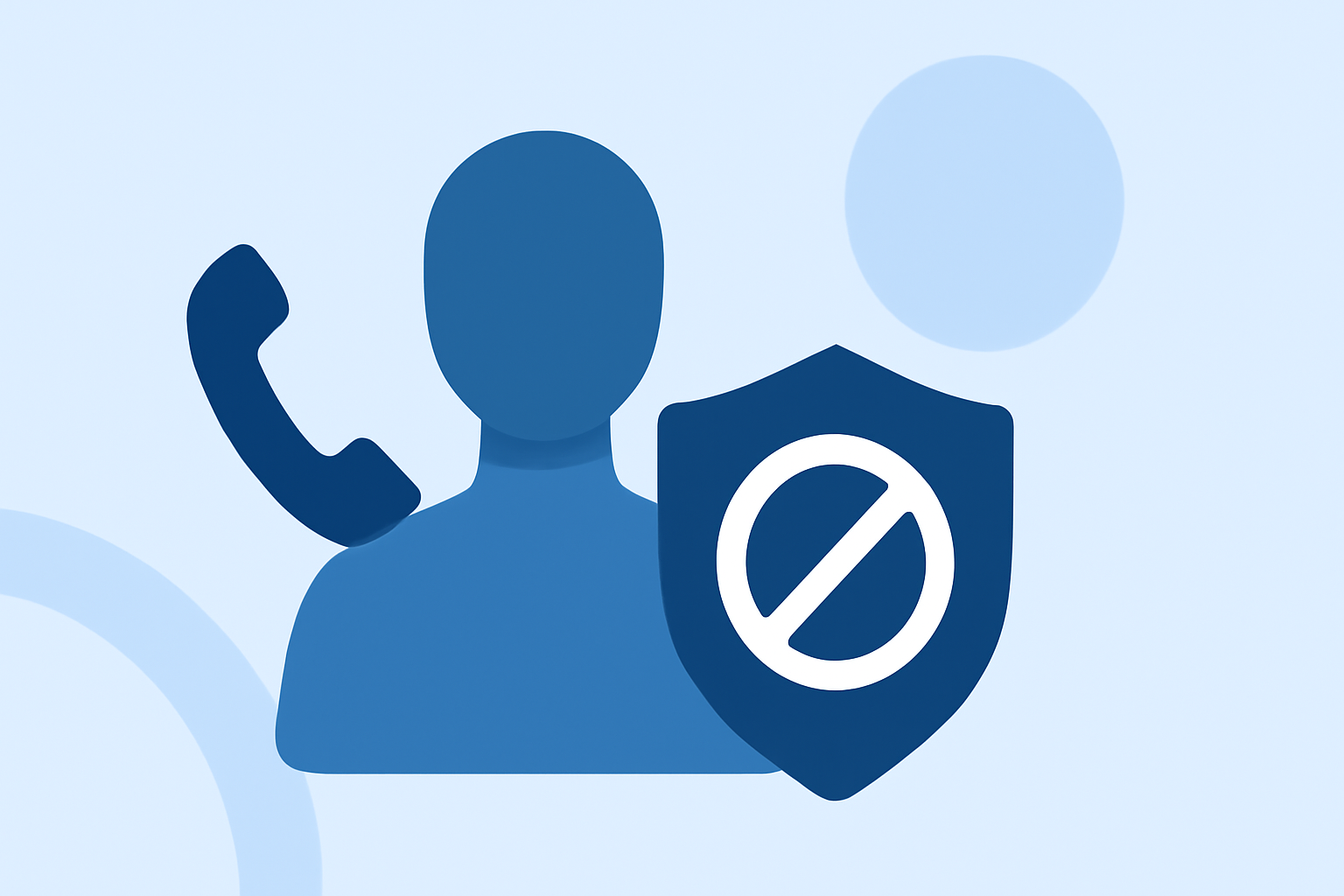 Protecting Freelancers from Unwanted Calls: A Comprehensive Guide