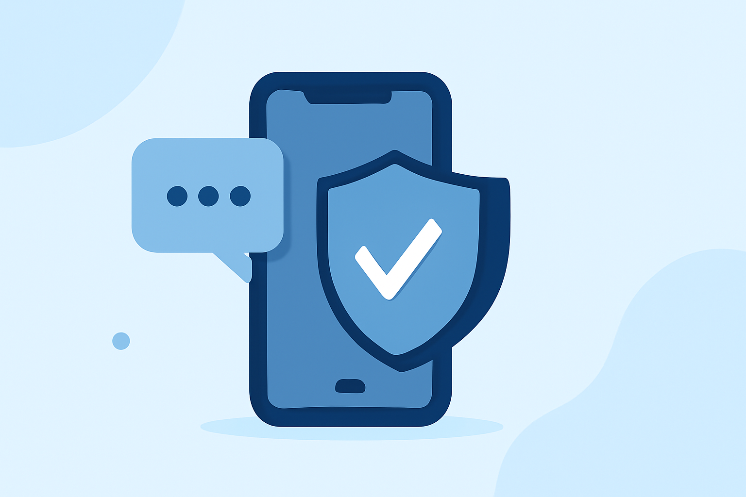 Protecting Your iOS Device from Automated Calls: A Comprehensive Guide