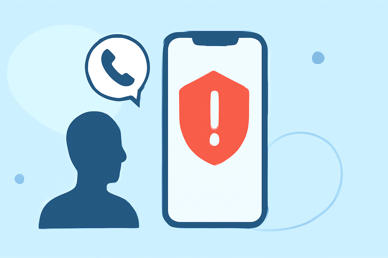 Protecting Your iOS Device from Fake Local Calls: A Comprehensive Guide
