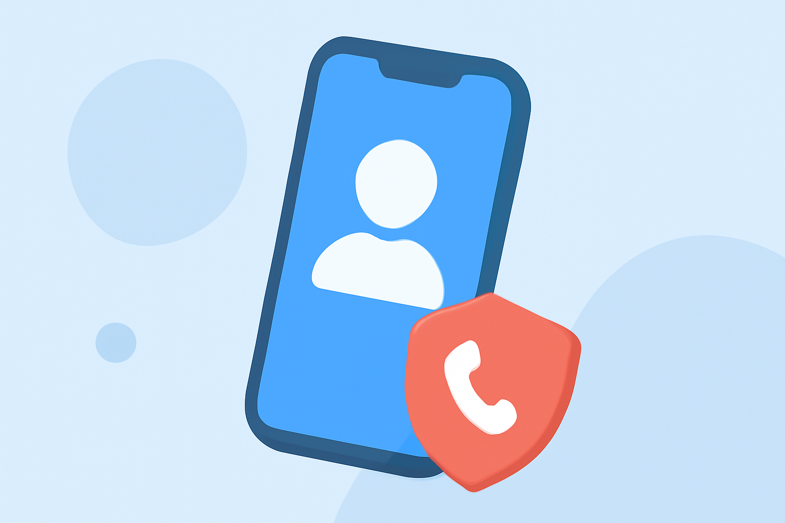 Protecting Your iOS Device from Fraudulent Calls: A Comprehensive Guide