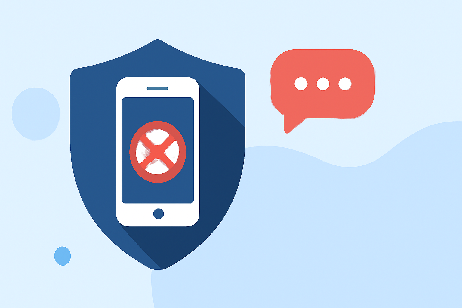 Protecting Your iOS Device from Scam Calls: Top Solutions for Everyday Users