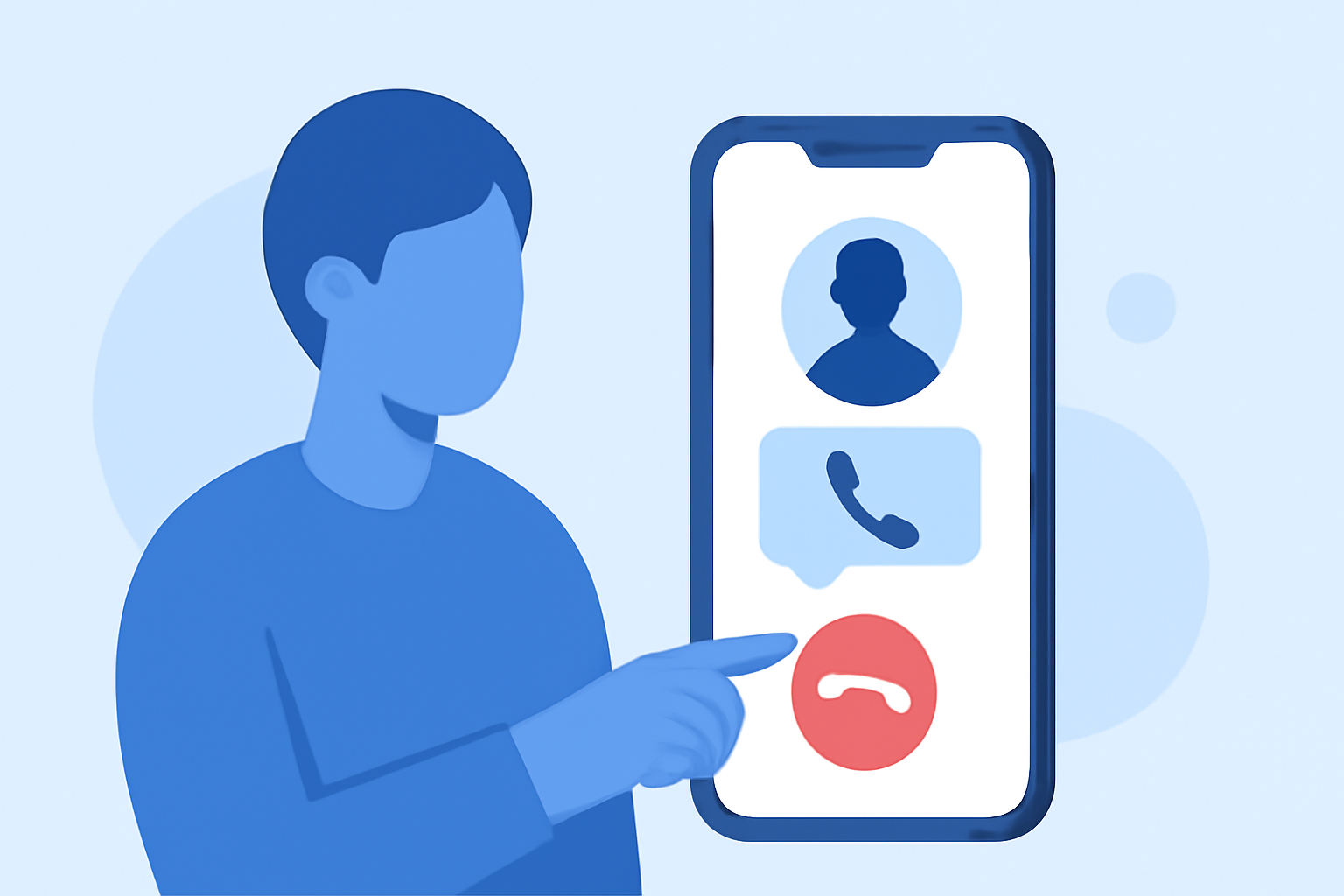 Protecting Your iOS Device from Telemarketing Calls: Top Solutions for Everyday Users