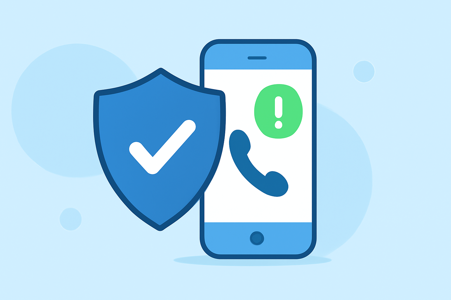 Protecting Your iOS Device from Neighbor Spoofing Calls: Top Solutions for Everyday Users