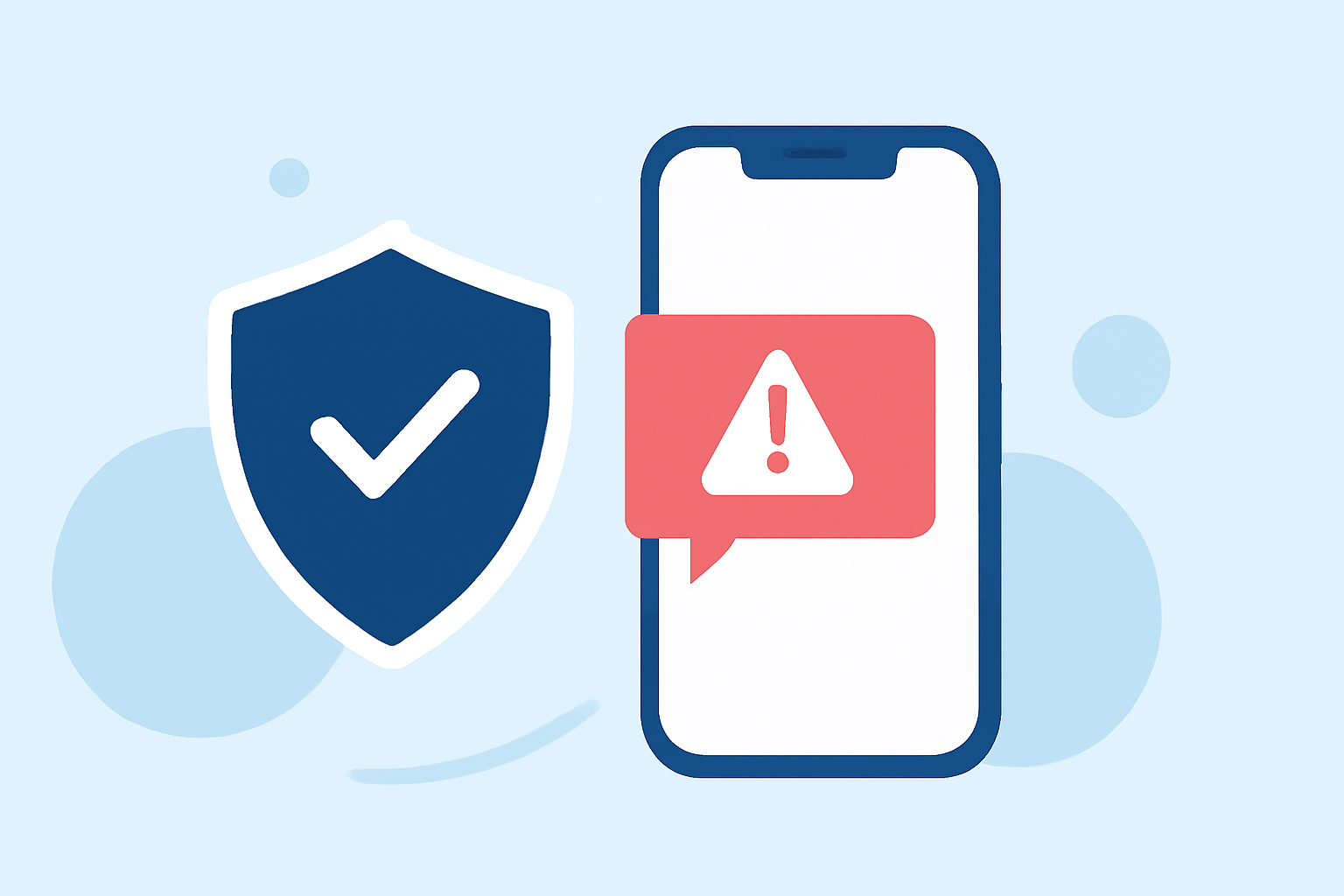 Protecting Your iPhone from Fake Bank Alert Texts on T-Mobile: A Comprehensive Guide