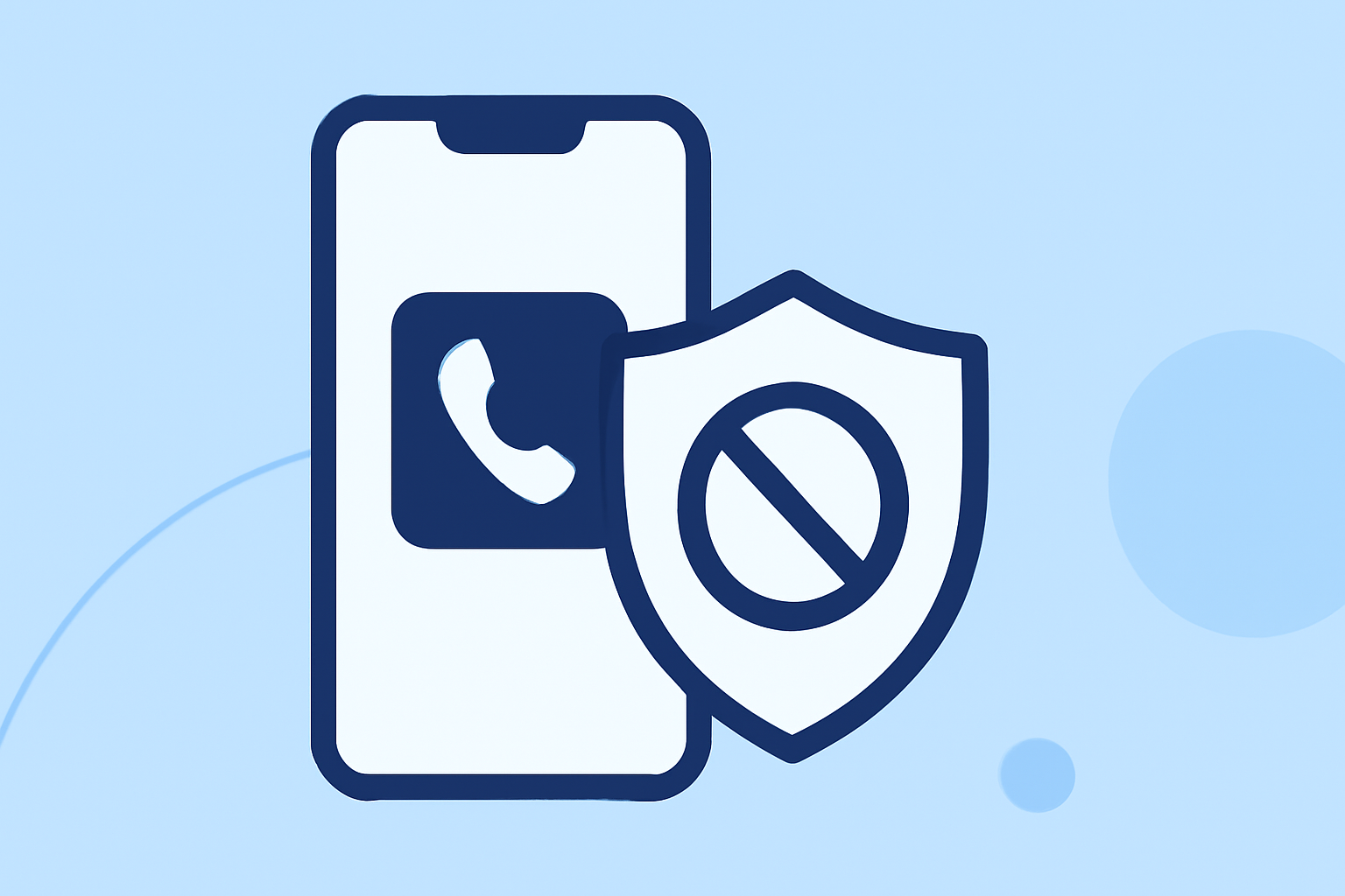 Protecting Your iPhone from No Caller ID Calls: Top Solutions