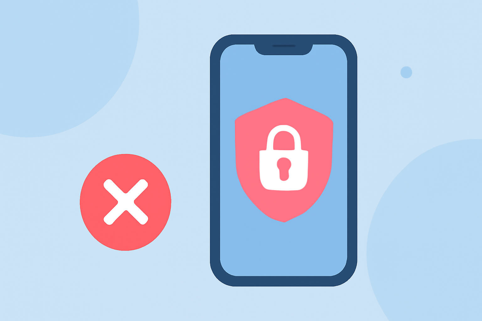 Protecting Your iPhone from Phone Fraud on T-Mobile: A Comprehensive Guide