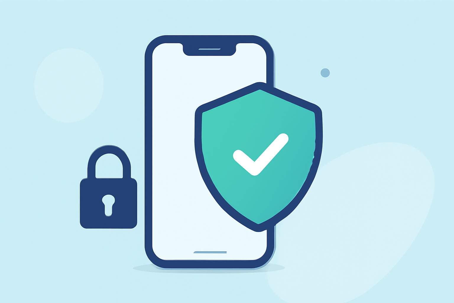 Protecting Your iPhone from Phone Fraud: A Comprehensive Guide