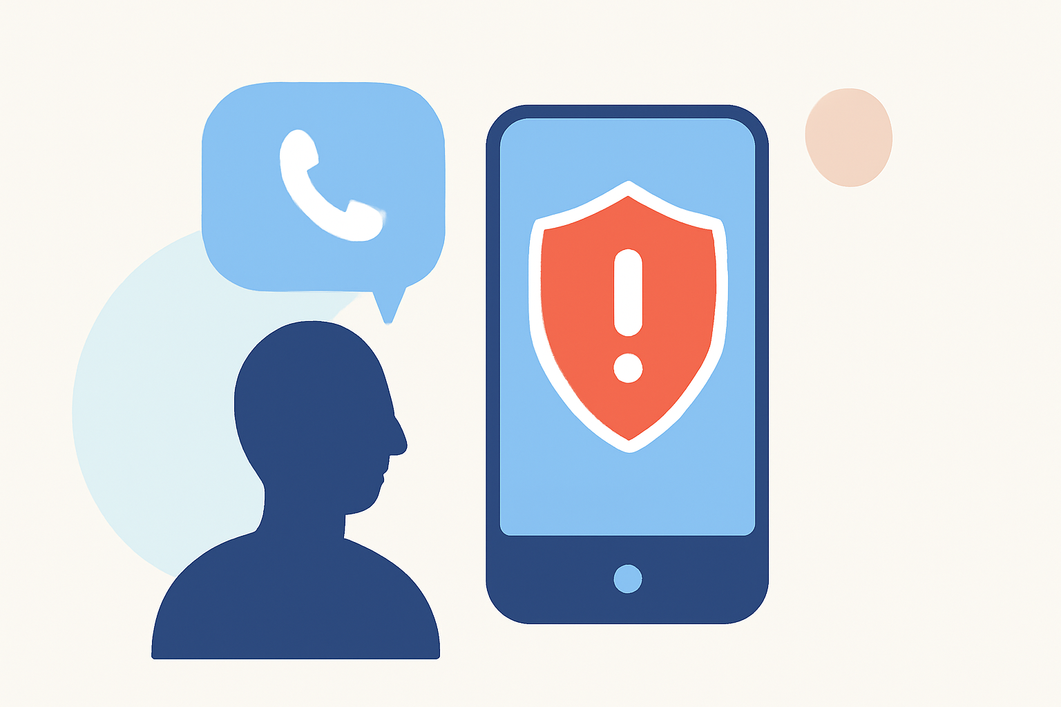 Protecting Your Loved Ones from Phone Scams: A Guide to Effective Call Blocking Solutions