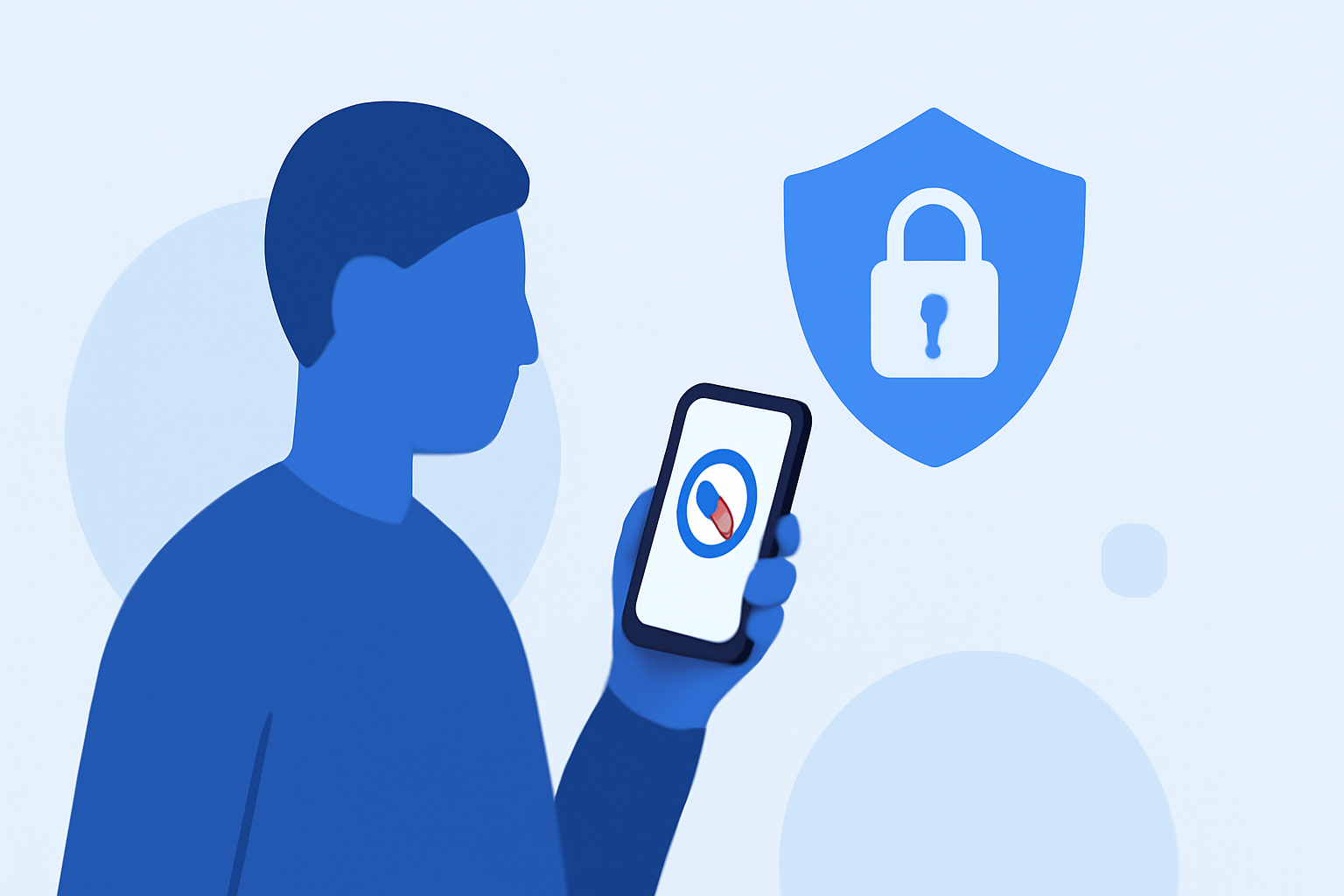 Protecting Your Loved Ones from Phone Scams: A Guide to Robokiller