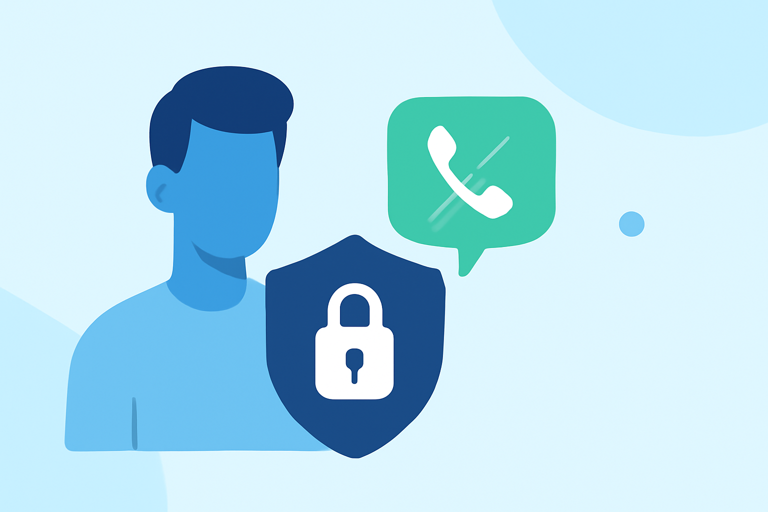 Protecting Your Loved Ones from Spam Calls: A Comprehensive Guide