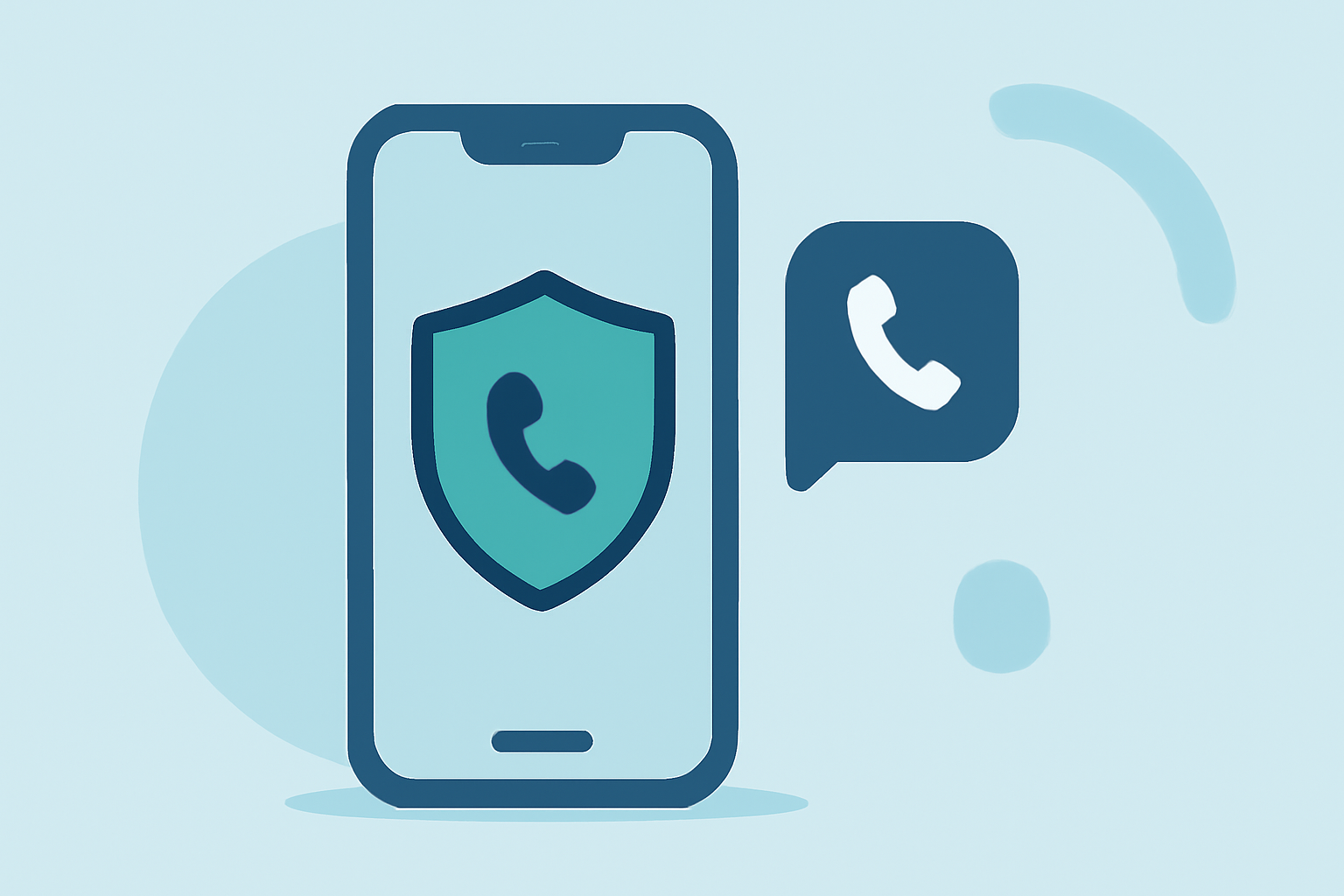 Protecting Your Mobile Phone from Neighbor Spoofing Calls: Top Solutions for 2026