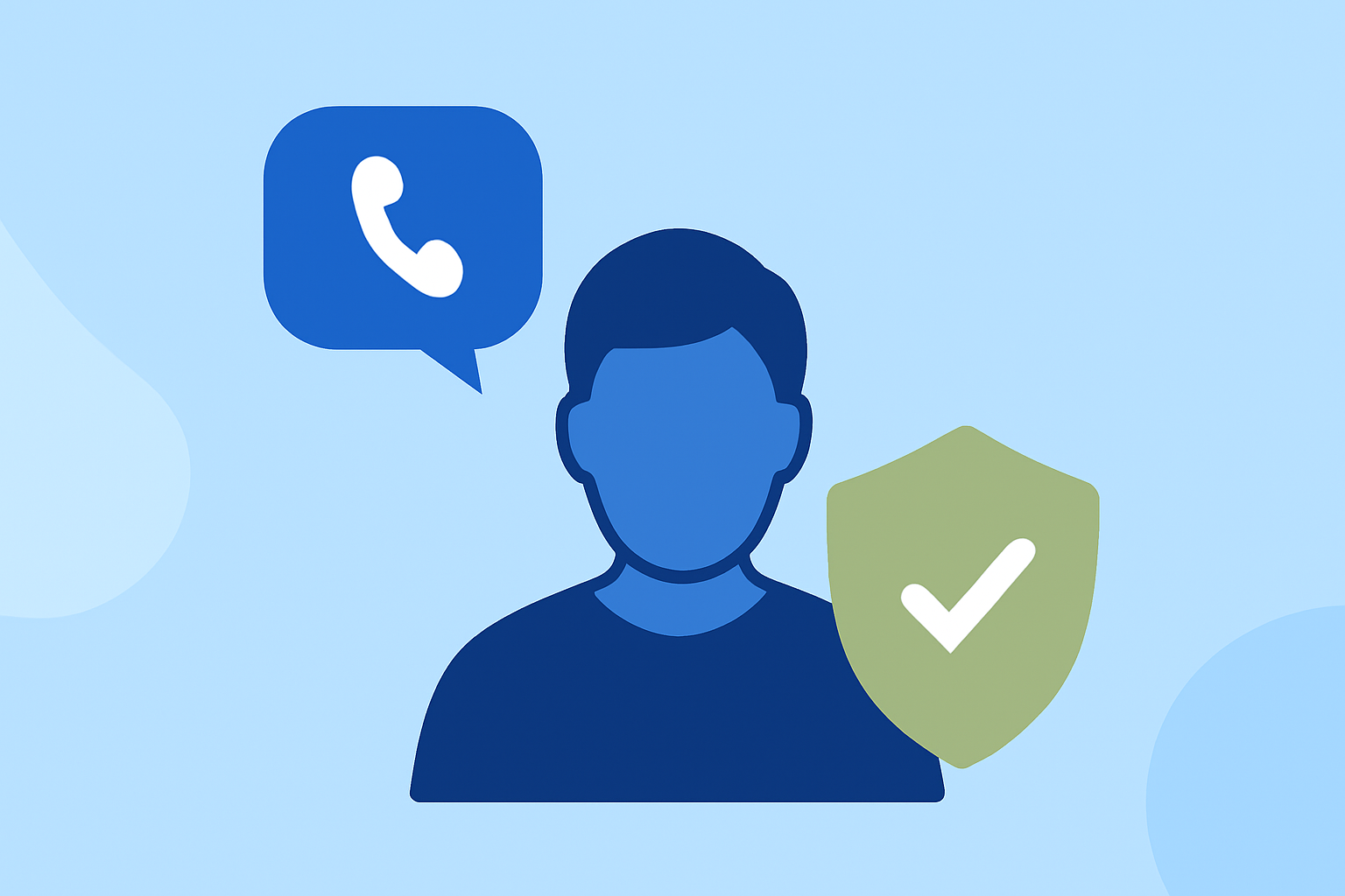 Protecting Older Adults from IRS Scam Calls: Essential Steps