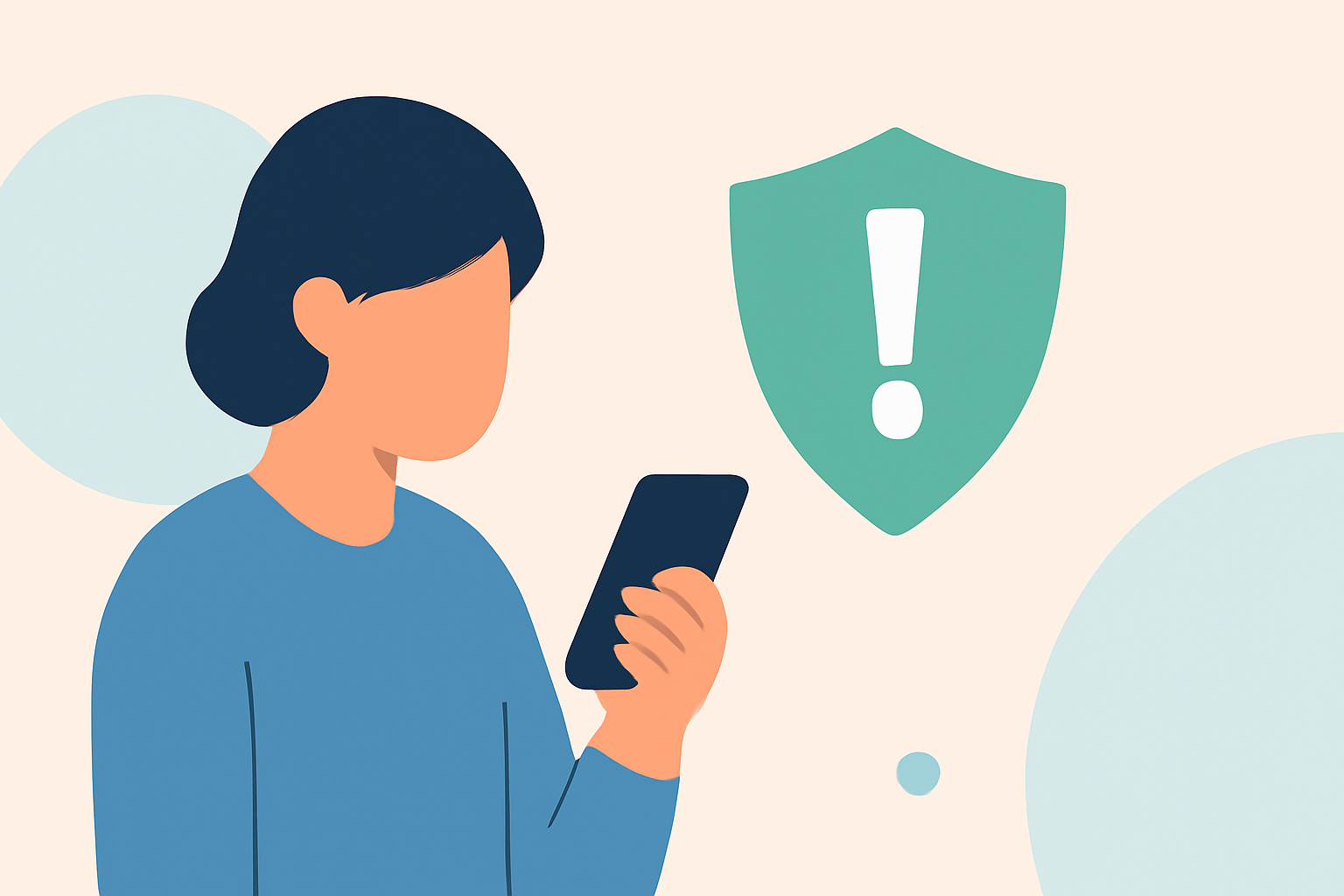 Protecting Older Adults from Medicare Scam Calls: Essential Strategies