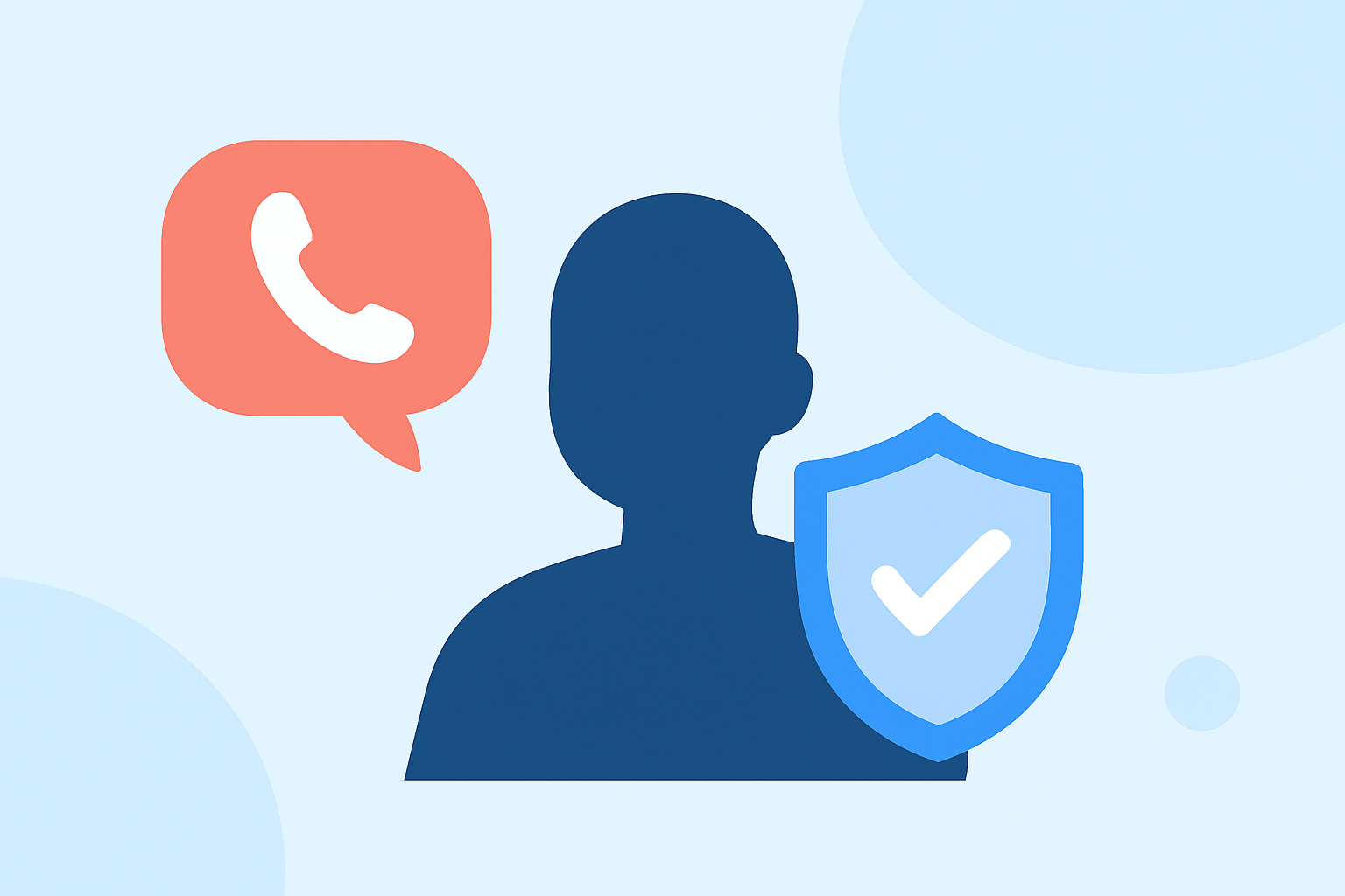Protecting Older Adults from Medicare Scam Calls: A Comprehensive Guide