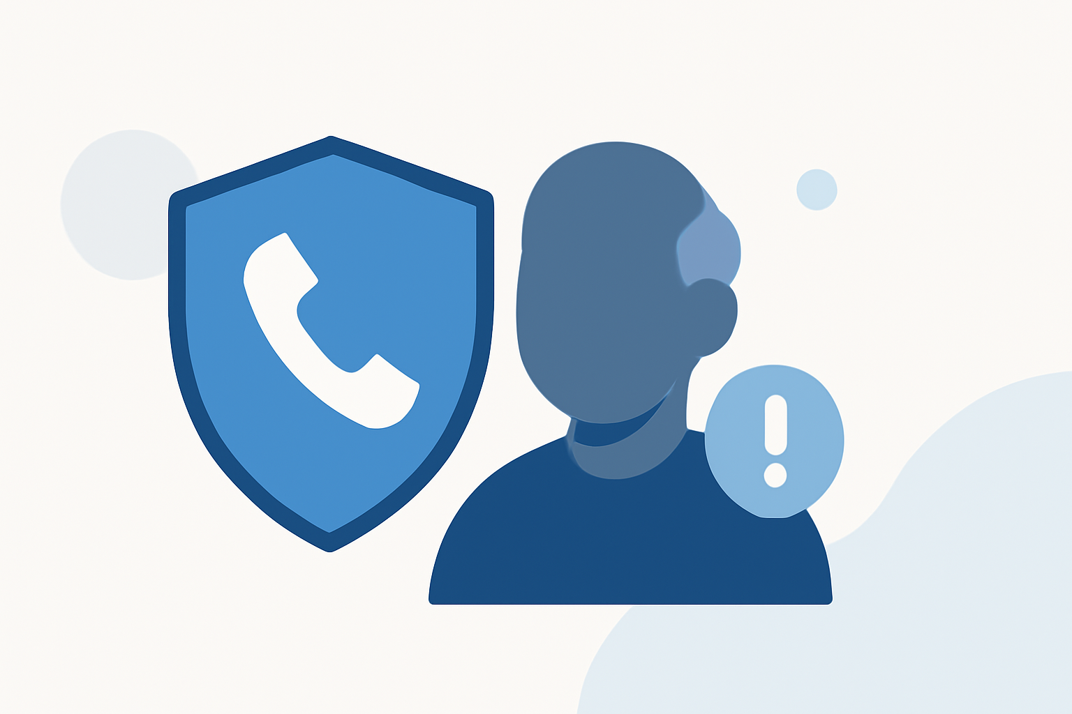 Protecting Older Adults from Spam Calls: Why Robokiller is the Top Choice