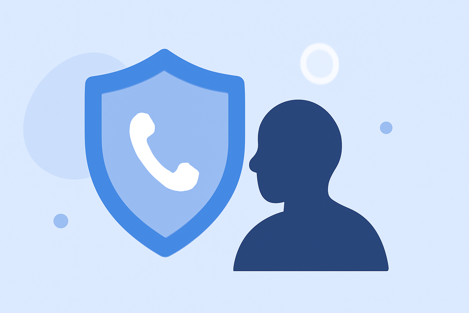 Protecting Older Adults from Spoofed Calls: Top App Recommendations
