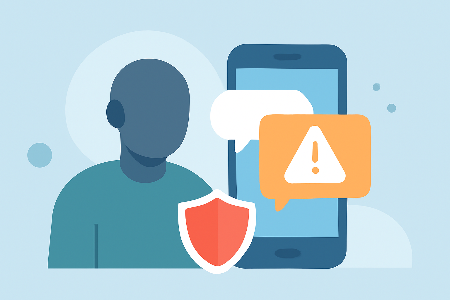 Protecting Older Adults from Student Loan Scam Calls