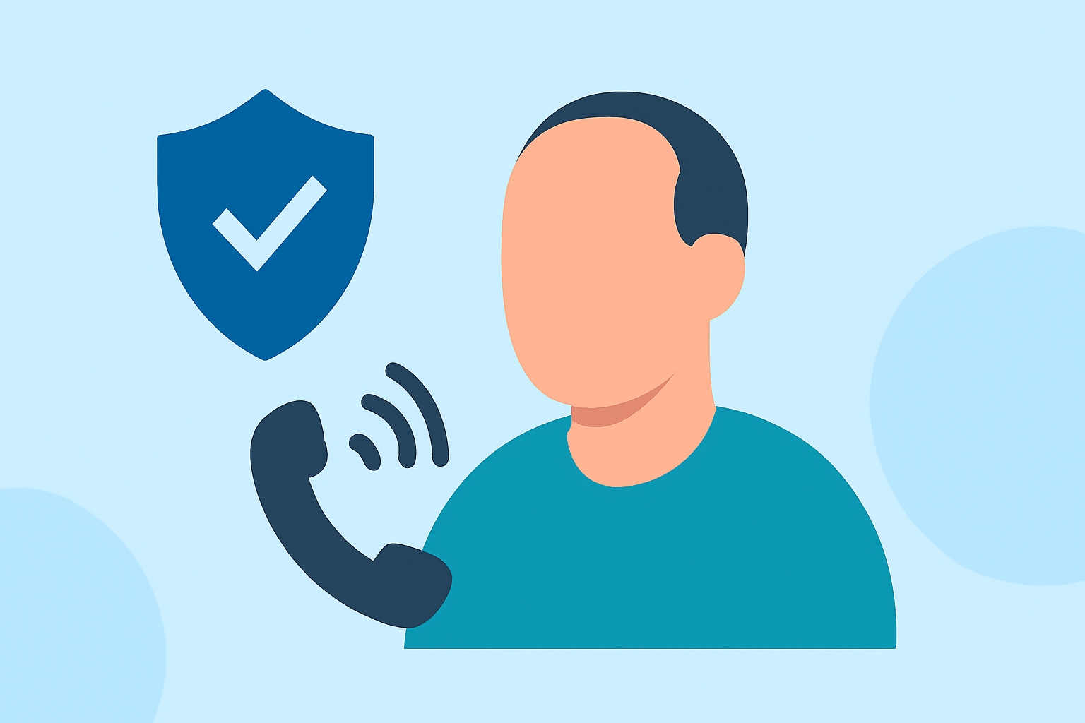 Protecting Older Adults from Tax Scam Calls: Essential Steps