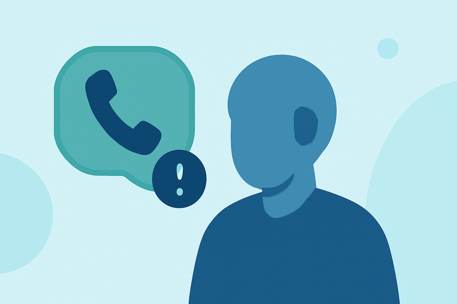 Protecting Older Adults from Tax Scam Calls: Essential Strategies