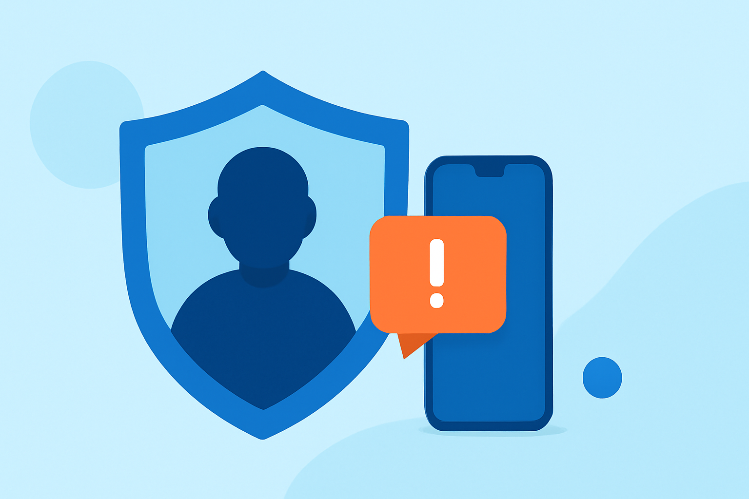 Protecting Your Parent from Phone Scams: A Comprehensive Guide