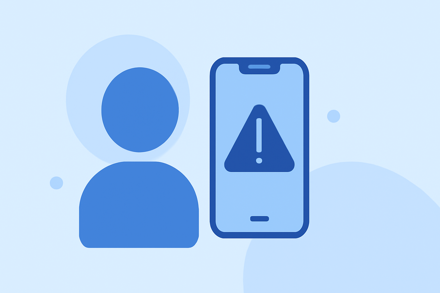 Protecting Your Parent from Phone Scams on an AT&T iPhone: A Comprehensive Guide