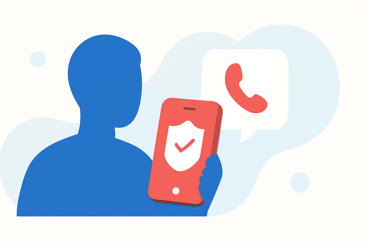 Protecting Your Parent from Phone Scams on T-Mobile iPhone: A Comprehensive Guide