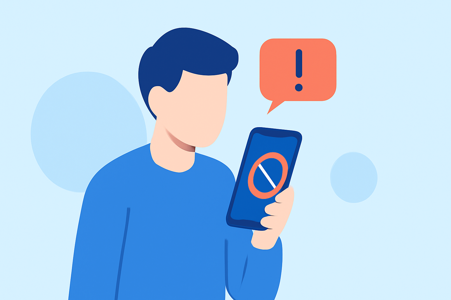 Protecting Your Parent from Phone Scams on Verizon iPhone: A Comprehensive Guide