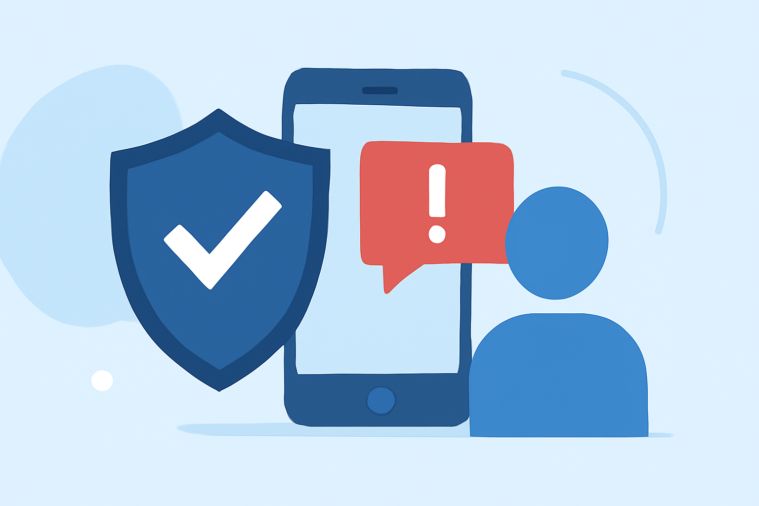 Protecting Your Loved Ones from Phone Scams: A Comprehensive Guide