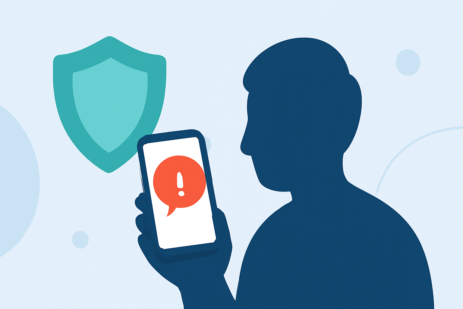 Protecting Your Parents from Phone Scams: Essential Strategies