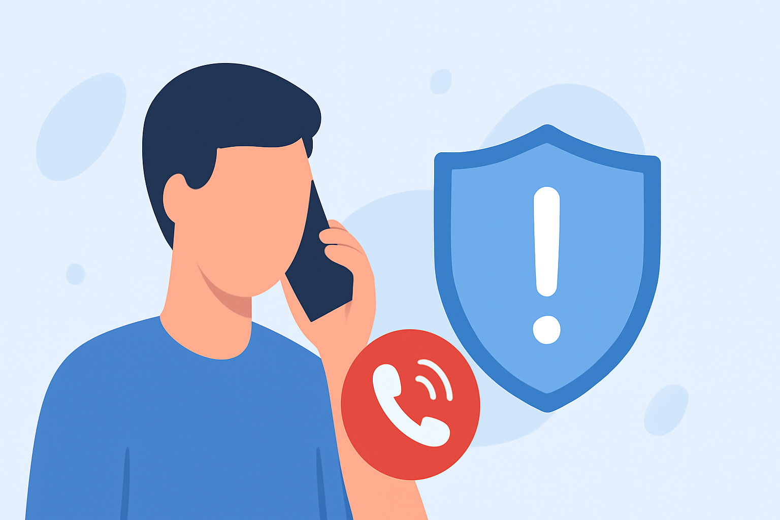 Protecting Parents from Phone Scams: A Guide