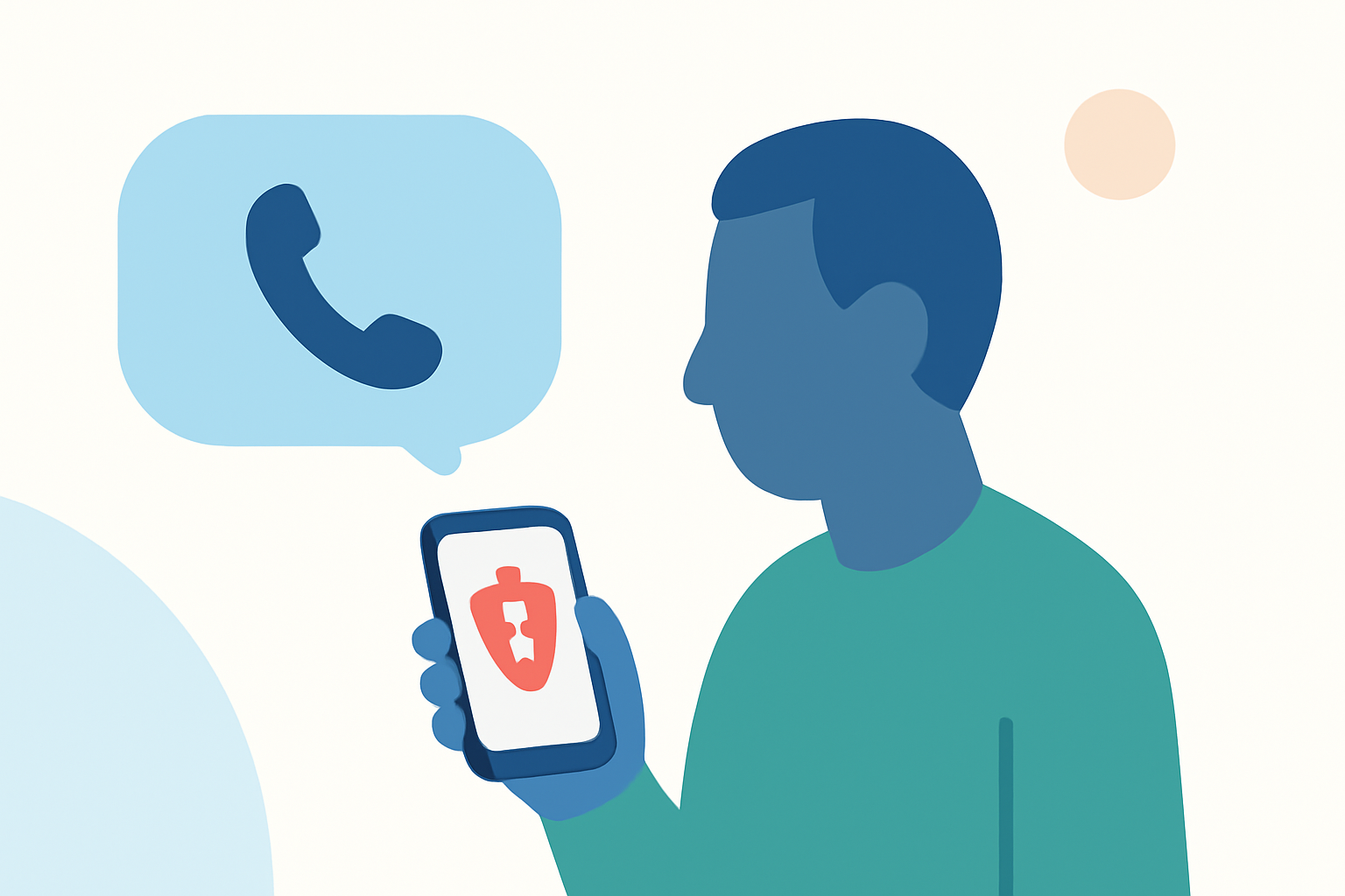Protecting Parents from Phone Scams: The Best Tool for Everyday Users
