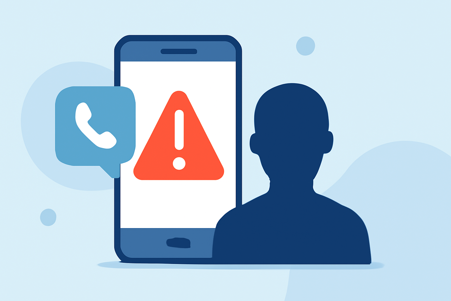 Protecting Your Loved Ones from Phone Scams: A Comprehensive Guide