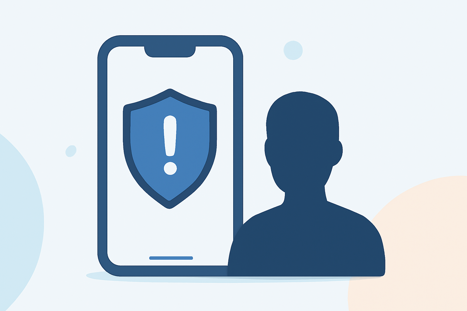 Protecting Parents from Phone Scams: The Best Tool for Everyday Users
