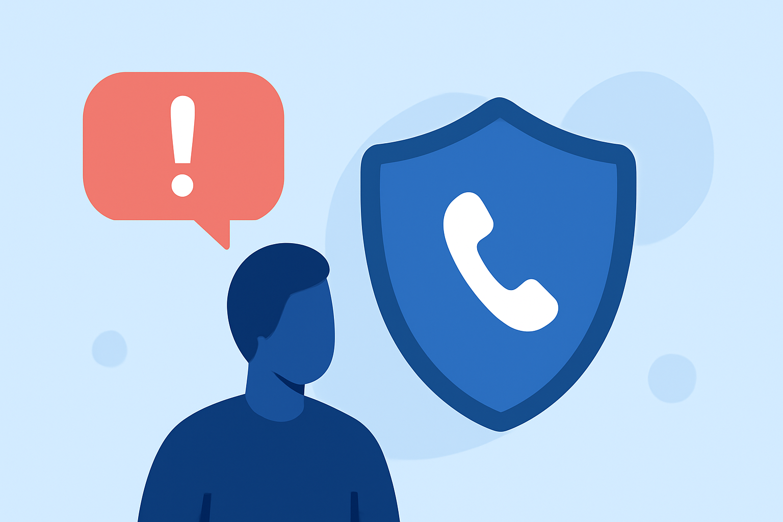 Protecting Your Loved Ones from Phone Scams: A Comprehensive Guide