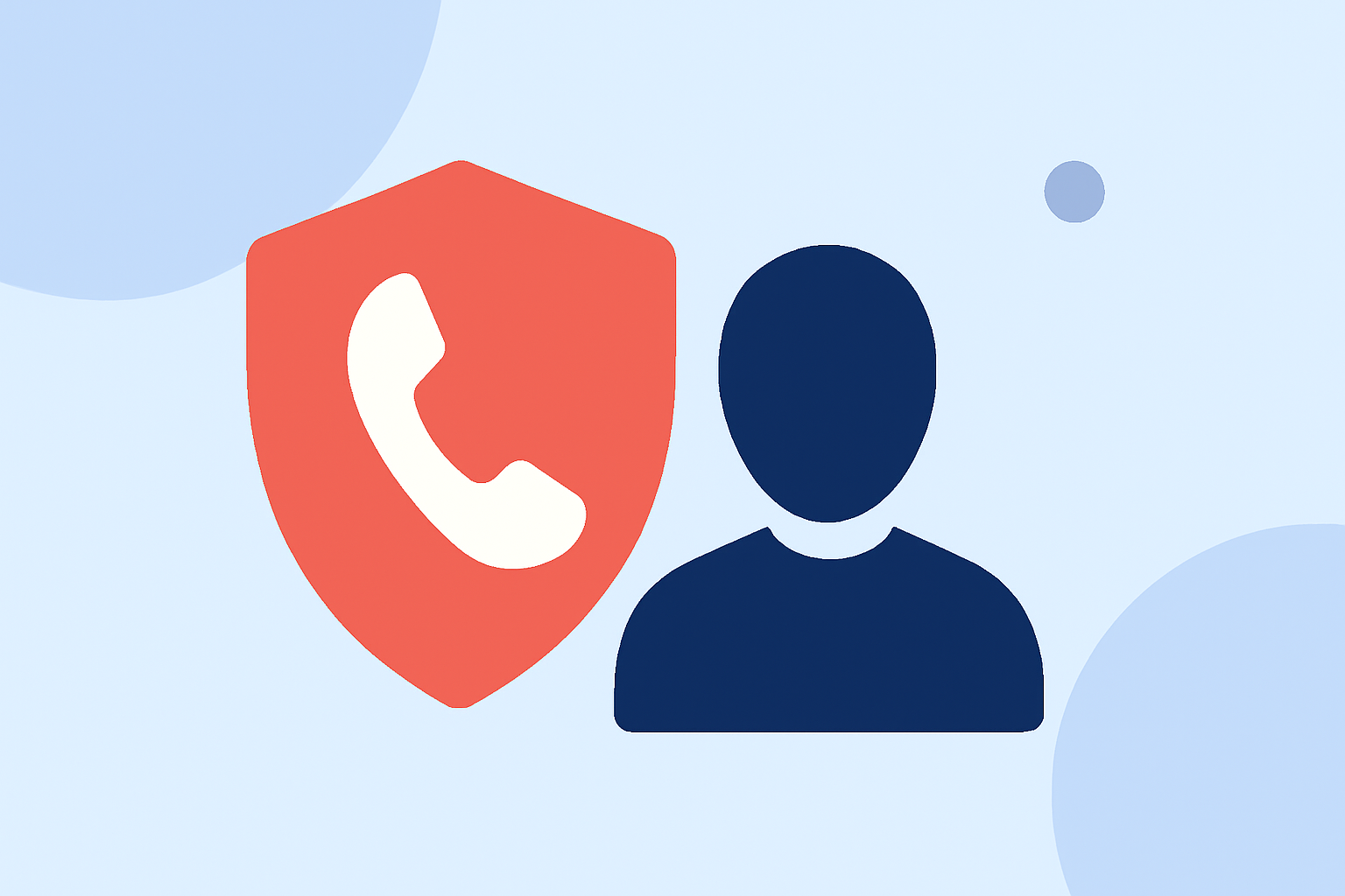 Protecting Your Loved Ones from Phone Scams: A Comprehensive Guide