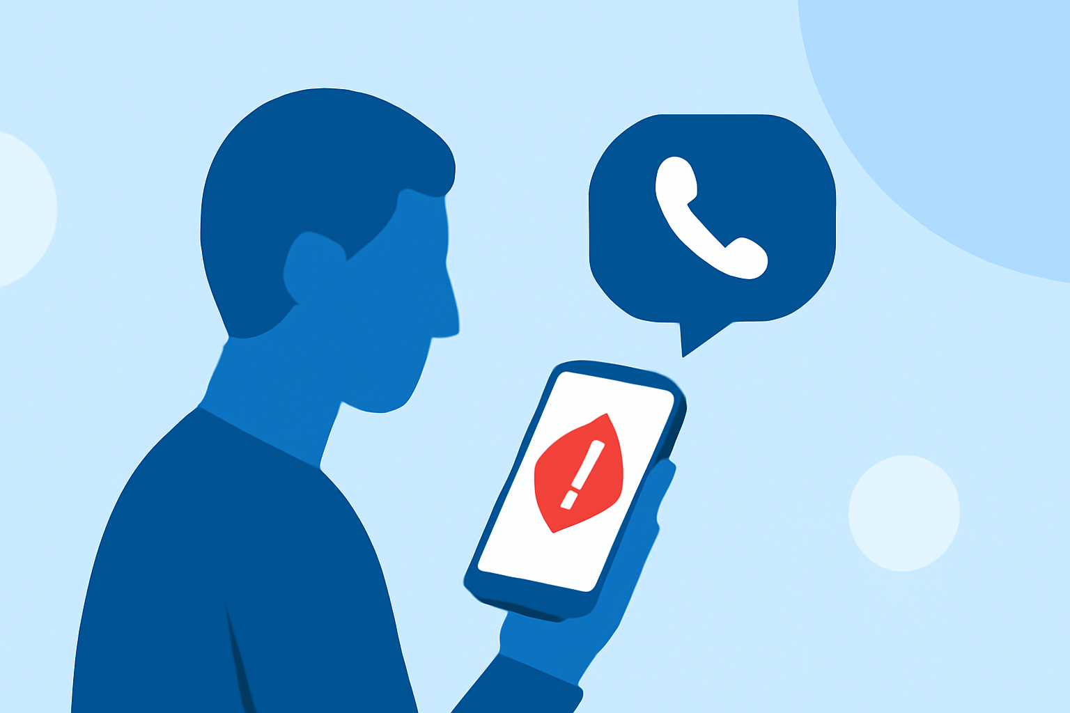 Protecting Your Loved Ones from Phone Scams: A Guide for Everyday Users