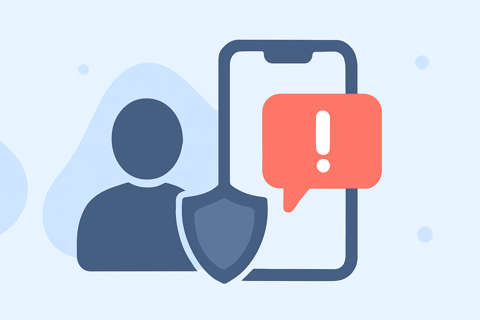 Protecting Your Loved Ones from Phone Scams: A Comprehensive Guide