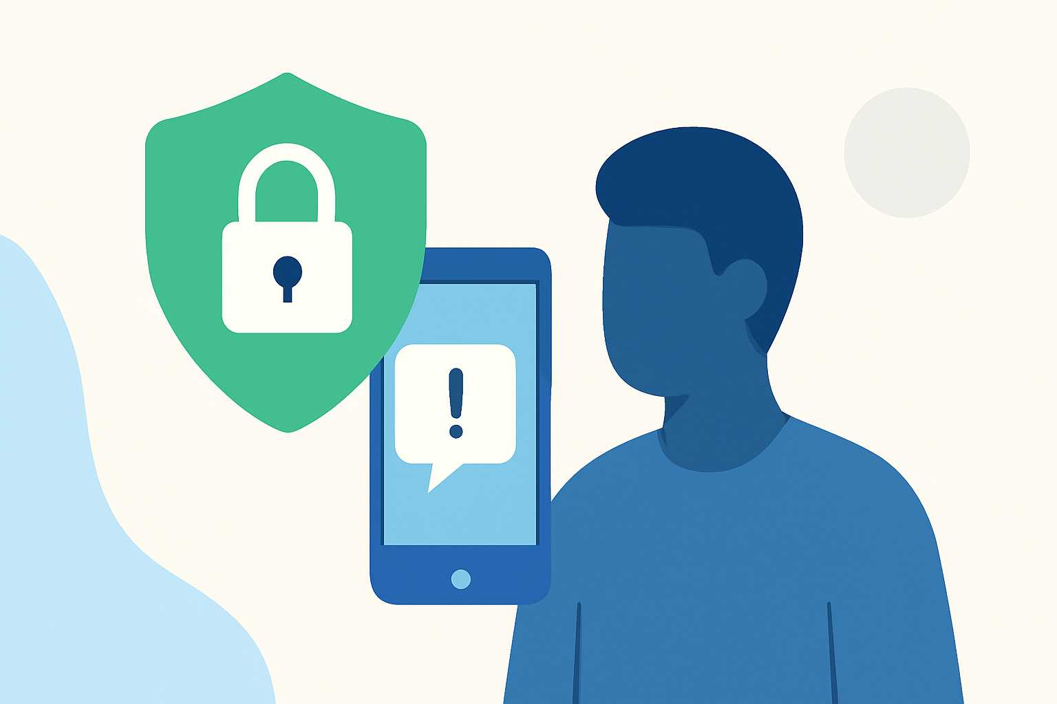 Protecting Your Parents from Phone Scams: A Comprehensive Guide