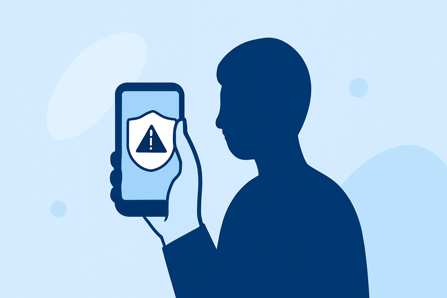 Protecting Parents from Phone Scams: The Best Apps Available