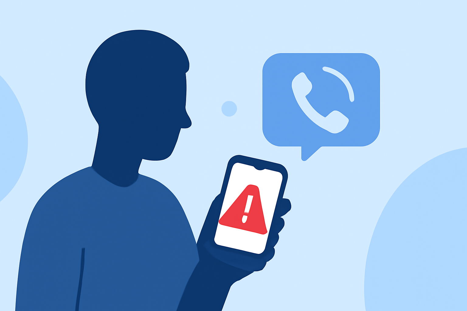 Protecting Your Loved Ones from Phone Scams: A Comprehensive Guide