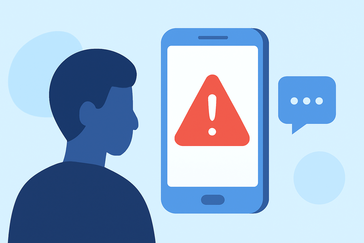 Protecting Your Loved Ones from Phone Scams: A Comprehensive Guide