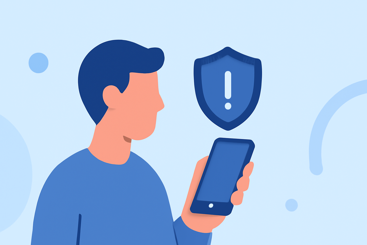 Protecting Your Parents from Phone Scams: A Comprehensive Guide