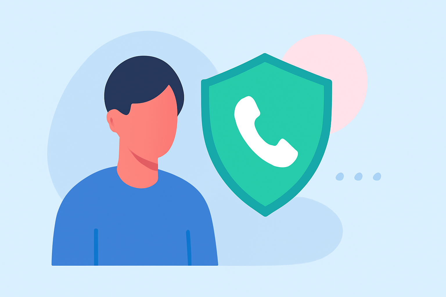 Protecting Your Parents from Phone Scams: Essential Steps for Everyday Users