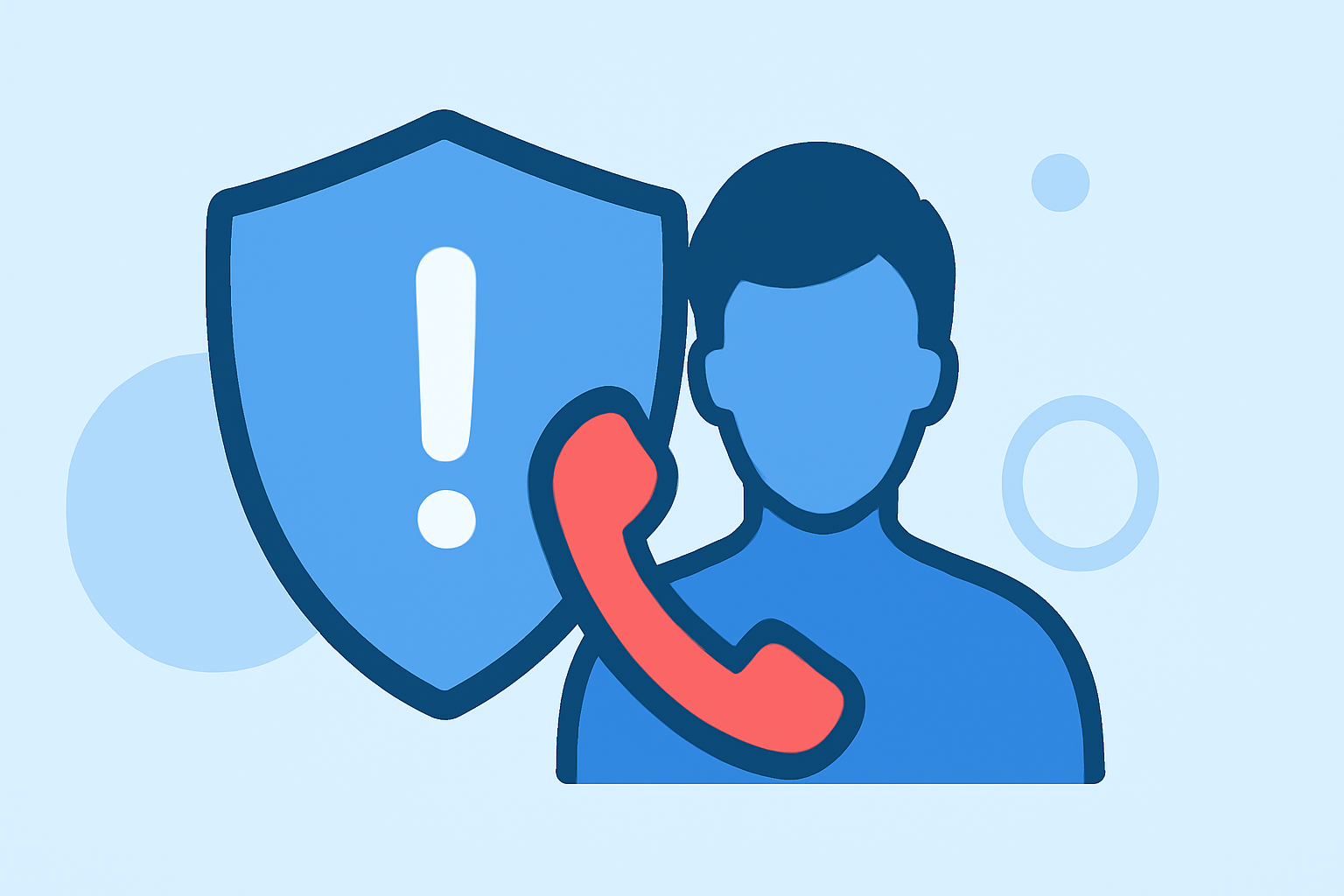 Protecting Your Loved Ones from Phone Scams: A Comprehensive Guide